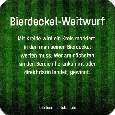 oldenburg ol-ni ols kohl 1b (quad185-bierdeckel weitwurf)
